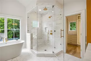 1026 Rosedale Rd NE, Atlanta, GA 30306 - Photo 37