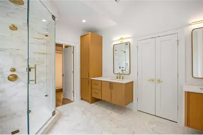 1026 Rosedale Road NE, Atlanta, GA 30306 - Photo 35