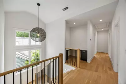 1026 Rosedale Road NE, Atlanta, GA 30306 - Photo 27