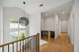1026 Rosedale Rd NE, Atlanta, GA 30306 - Photo 27