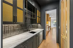 1026 Rosedale Rd NE, Atlanta, GA 30306 - Photo 17