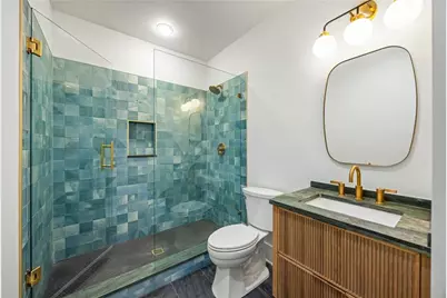 1026 Rosedale Road NE, Atlanta, GA 30306 - Photo 55