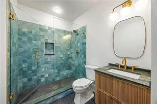 1026 Rosedale Rd NE, Atlanta, GA 30306 - Photo 55