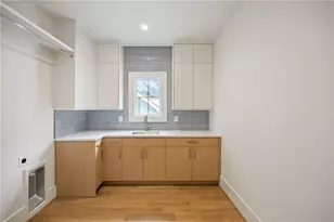 1026 Rosedale Rd NE, Atlanta, GA 30306 - Photo 47
