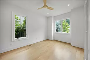 1026 Rosedale Rd NE, Atlanta, GA 30306 - Photo 25