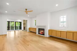 1026 Rosedale Rd NE, Atlanta, GA 30306 - Photo 13