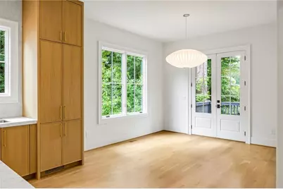 1026 Rosedale Road NE, Atlanta, GA 30306 - Photo 15