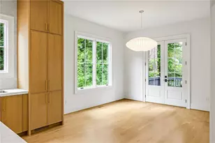 1026 Rosedale Rd NE, Atlanta, GA 30306 - Photo 15