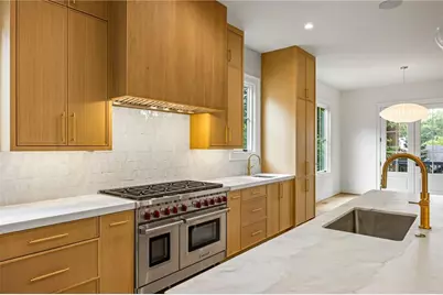 1026 Rosedale Road NE, Atlanta, GA 30306 - Photo 9