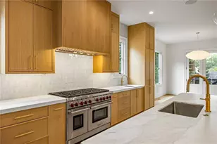 1026 Rosedale Rd NE, Atlanta, GA 30306 - Photo 9