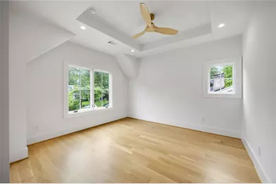 1026 Rosedale Road NE, Atlanta, GA 30306 - Photo 43