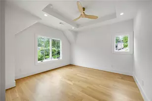 1026 Rosedale Rd NE, Atlanta, GA 30306 - Photo 43