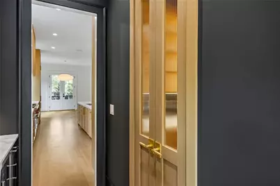 1026 Rosedale Road NE, Atlanta, GA 30306 - Photo 19