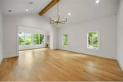 1026 Rosedale Road NE, Atlanta, GA 30306 - Photo 29