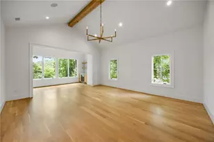 1026 Rosedale Rd NE, Atlanta, GA 30306 - Photo 29