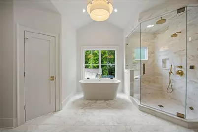 1026 Rosedale Road NE, Atlanta, GA 30306 - Photo 33