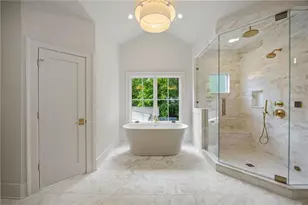 1026 Rosedale Rd NE, Atlanta, GA 30306 - Photo 33