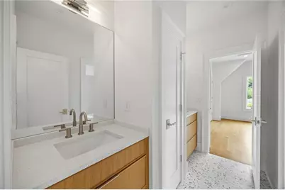 1026 Rosedale Road NE, Atlanta, GA 30306 - Photo 41