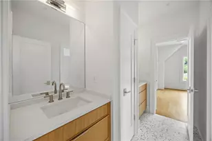 1026 Rosedale Rd NE, Atlanta, GA 30306 - Photo 41
