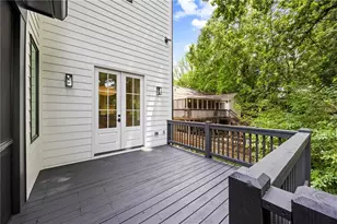 1026 Rosedale Rd NE, Atlanta, GA 30306 - Photo 63