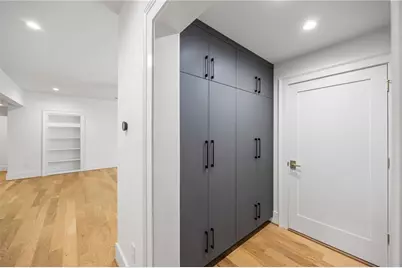 1026 Rosedale Road NE, Atlanta, GA 30306 - Photo 51