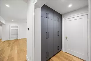 1026 Rosedale Rd NE, Atlanta, GA 30306 - Photo 51