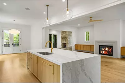 1026 Rosedale Road NE, Atlanta, GA 30306 - Photo 11