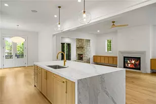 1026 Rosedale Rd NE, Atlanta, GA 30306 - Photo 11