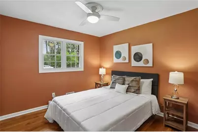2188 Stockbridge Drive SE, Atlanta, GA 30316 - Photo 19