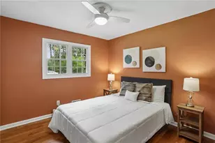 2188 Stockbridge Dr SE, Atlanta, GA 30316 - Photo 19