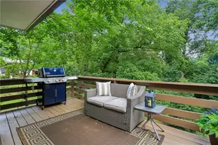 2188 Stockbridge Dr SE, Atlanta, GA 30316 - Photo 13