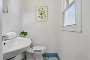 2188 Stockbridge Dr SE, Atlanta, GA 30316 - Photo 17