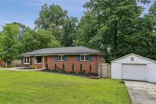 2188 Stockbridge Dr SE, Atlanta, GA 30316 - Photo 1