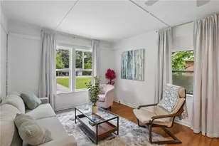 2188 Stockbridge Dr SE, Atlanta, GA 30316 - Photo 11