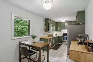 2188 Stockbridge Dr SE, Atlanta, GA 30316 - Photo 7