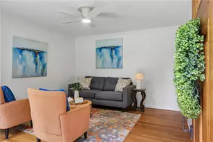 2188 Stockbridge Dr SE, Atlanta, GA 30316 - Photo 3