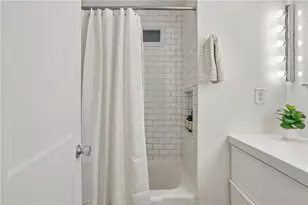 2188 Stockbridge Dr SE, Atlanta, GA 30316 - Photo 21