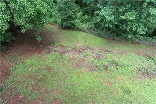 2188 Stockbridge Dr SE, Atlanta, GA 30316 - Photo 25