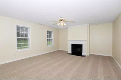 9036 Ashton Road, Jonesboro, GA 30238 - Photo 5