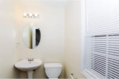 9036 Ashton Road, Jonesboro, GA 30238 - Photo 15