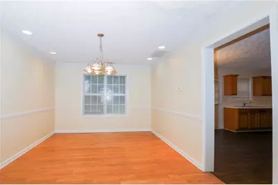 9036 Ashton Road, Jonesboro, GA 30238 - Photo 7