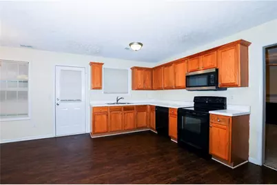 9036 Ashton Road, Jonesboro, GA 30238 - Photo 9