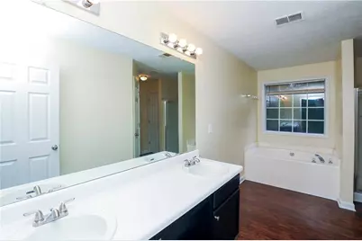 9036 Ashton Road, Jonesboro, GA 30238 - Photo 17