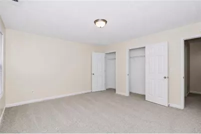 9036 Ashton Road, Jonesboro, GA 30238 - Photo 11