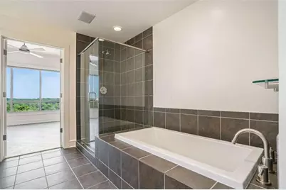222 12th Street #1107, Atlanta, GA 30309 - Photo 17