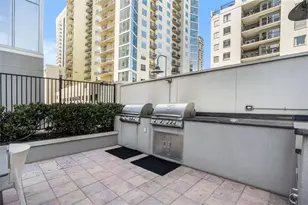 222 12th St, Atlanta, GA 30309 - Photo 27