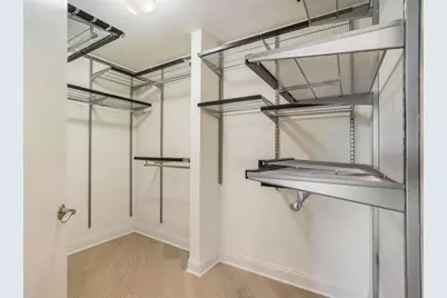 222 12th Street #1107, Atlanta, GA 30309 - Photo 19