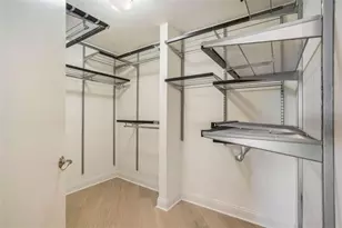 222 12th St, Atlanta, GA 30309 - Photo 19