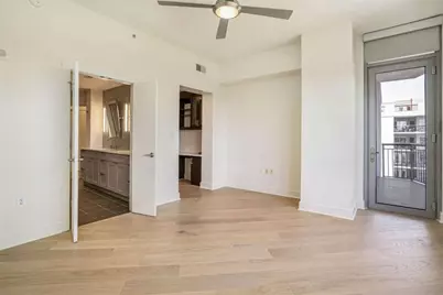 222 12th Street #1107, Atlanta, GA 30309 - Photo 15