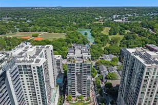 222 12th St, Atlanta, GA 30309 - Photo 3